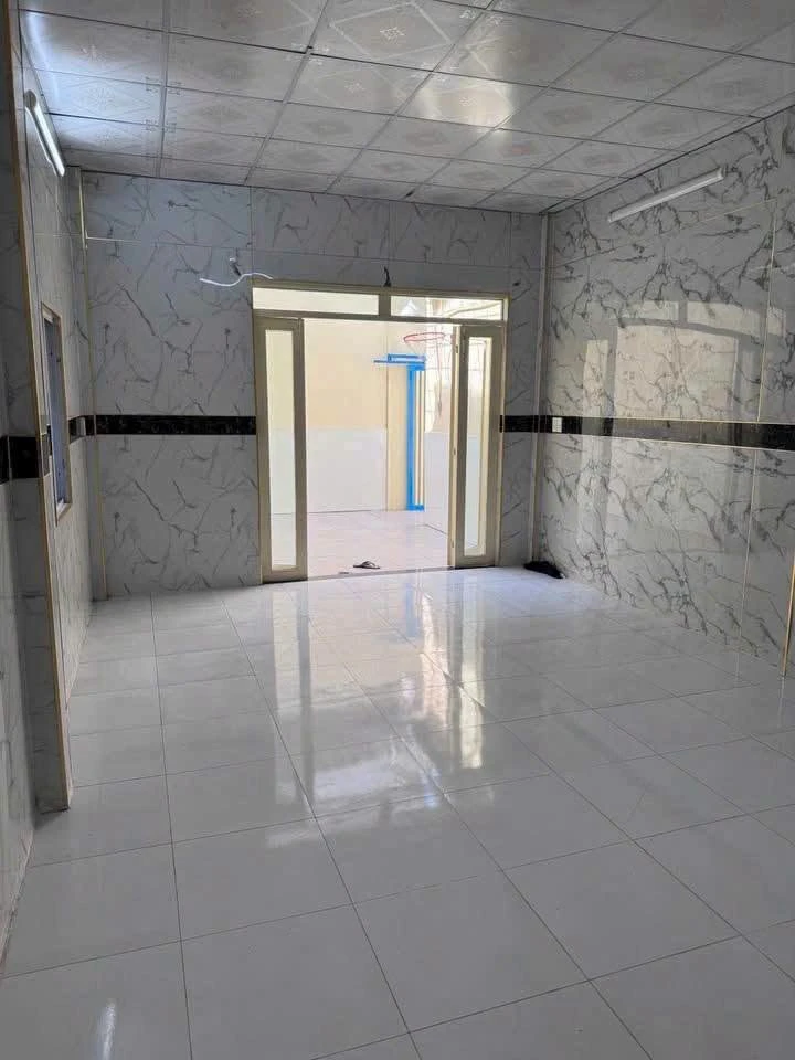Cho thuê nhà 92m² 2PN 9 triệu/tháng Lê Trọng Tấn - Ảnh thu nhỏ 2