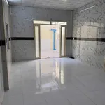 Cho thuê nhà 92m² 2PN 9 triệu/tháng Lê Trọng Tấn - Ảnh thu nhỏ 2