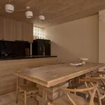 Bán nhà phố liền kề 75m2 khu ACC Ngô Văn Sở, Nha Trang, giá 11,5 tỷ - Ảnh thu nhỏ 3