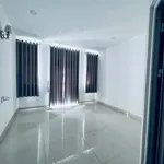 Cho thuê nhà nguyên căn 230m2, 4PN, Hà Huy Giáp, Thạnh Xuân, Quận 12 - 11 triệu/tháng - Ảnh thu nhỏ 5