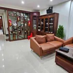 Bán liền kề Văn Phú 90m² 6 tầng 19 tỷ Tân Phú - Ảnh thu nhỏ 2