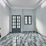 Bán nhà hẻm Lạc Long Quân Q11, 80m2, 3PN, 4 tầng, 4.75 tỷ - Ảnh thu nhỏ 4
