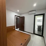 Cho thuê căn 52m2, 2PN-2WC chung cư 389 Dream Home Vinh - 7tr/tháng - Ảnh thu nhỏ 4