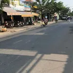Bán nhà mặt tiền Nguyễn Bình Nhà Bè 87m² - 9,9 tỷ, khai thác kinh doanh - Ảnh thu nhỏ 2