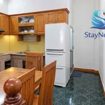 Nhà thuê 3PN 40m² Tân Sơn Nhất 13 triệu/tháng - Ảnh thu nhỏ 2
