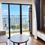 Bán căn hộ 2 phòng ngủ 75m² Ramada Hạ Long 2 tỷ 4 - Ảnh thu nhỏ 2