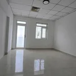 Bán nhà 3 tầng 101m2, 4PN/4WC gần Aeon Bình Tân 6 tỷ 3 - Ảnh thu nhỏ 2