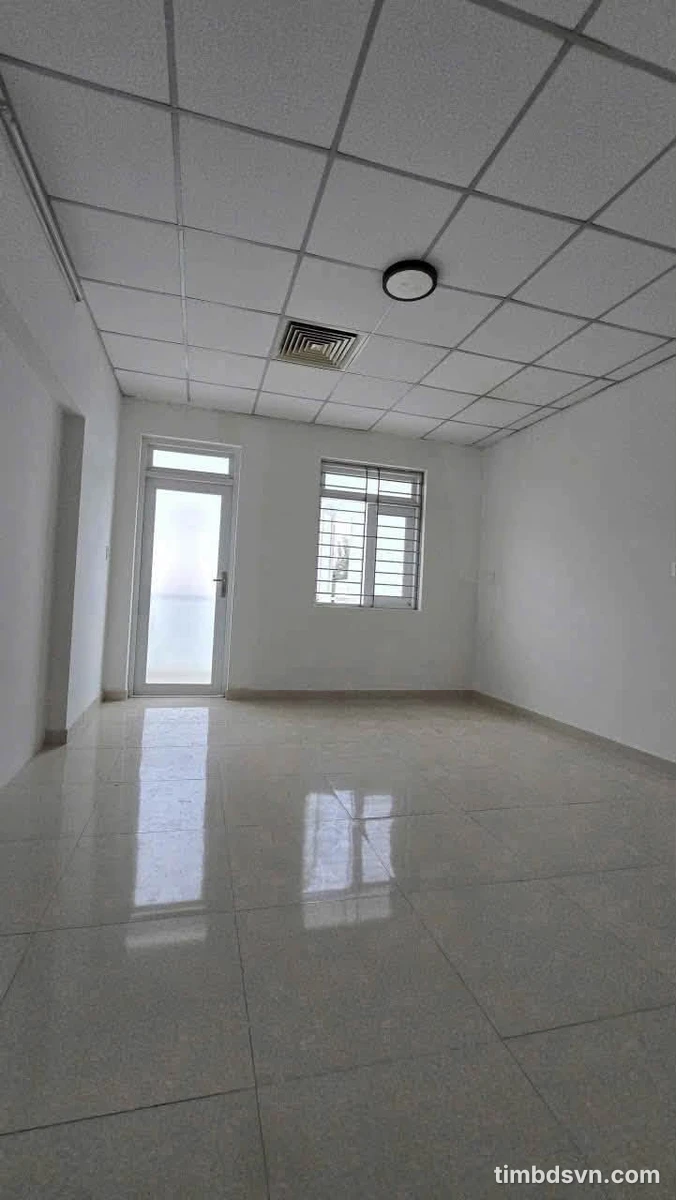 Bán nhà 3 tầng 101m2, 4PN/4WC gần Aeon Bình Tân 6 tỷ 3 - Ảnh thu nhỏ 2