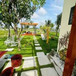 Bán nhà vườn 1800m² gần Phan Thiết 2 tỷ 2 - Ảnh thu nhỏ 4