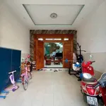 Bán nhà phố 4 tầng 80m² 4PN Hiệp Bình Phước 10.5 tỷ - Ảnh thu nhỏ 2