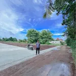 Bán nền đất 5x25m Bảo Vinh Long Khánh Đồng Nai 890 triệu - Ảnh thu nhỏ 1