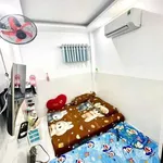 Bán nhà mặt tiền 68m2, 3 tầng Quy Nhơn, 1 tỷ 2 - Ảnh thu nhỏ 2