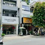 Bán shophouse MT Nguyễn Đình Chiểu, 50,5m², 23,5 tỷ, Quận 3 - Ảnh thu nhỏ 2