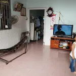 Bán nhà hẻm Ngô Thời Nhiệm Rạch Sỏi 62m², 1 phòng ngủ - Ảnh thu nhỏ 4
