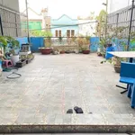 Bán nhà 1 trệt 1 lầu 100m² full nội thất KDC Minh Tuấn, Bình Hòa (Thuận An cũ), giá 5,18 tỷ - Ảnh thu nhỏ 3