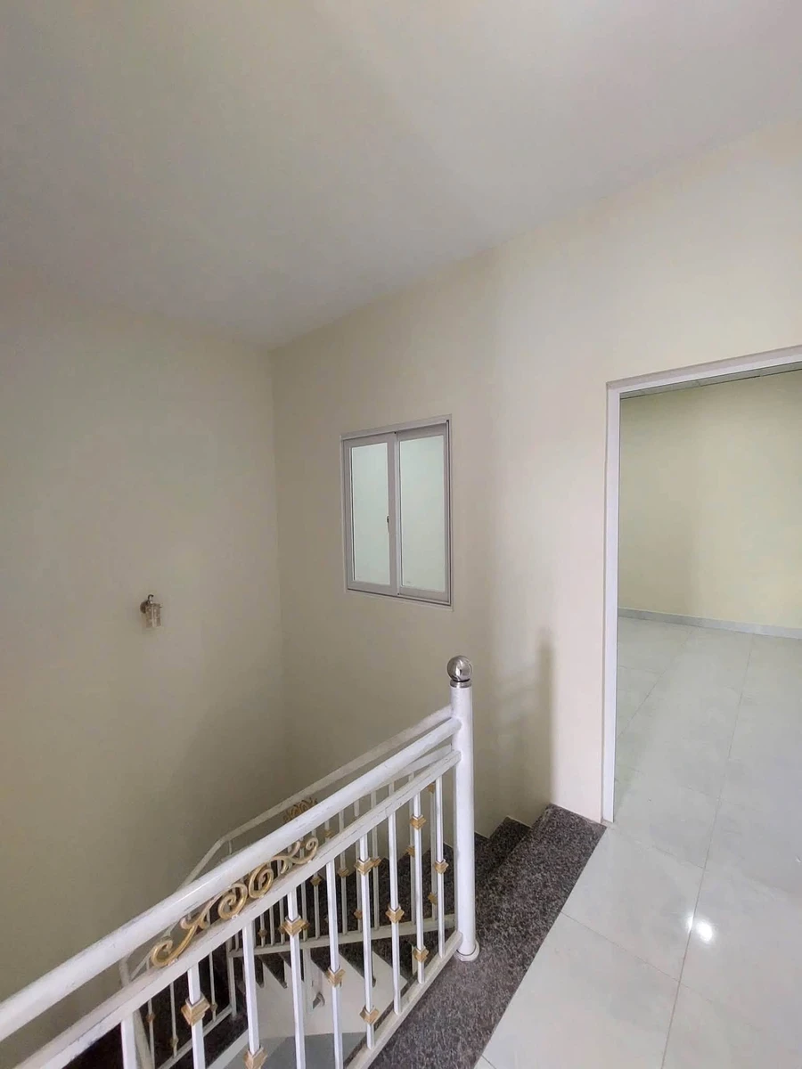 Cho thuê nhà 1 trệt 1 lầu 60m² Phường An Hội 4 triệu/tháng - Ảnh thu nhỏ 5