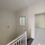 Cho thuê nhà 1 trệt 1 lầu 60m² Phường An Hội 4 triệu/tháng - Ảnh thu nhỏ 5