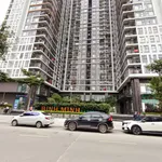Bán lô đất 70m² Đức Giang, Hà Nội, 13 tỷ - Ảnh thu nhỏ 4