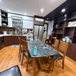 Bán nhà 4 tầng phố Ban Mai 85m², 3 phòng, 4,5 tỷ - Ảnh thu nhỏ 3