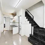 Nhà bán Trần Bình Trọng 21.6m² 3PN 5.1 tỷ Quận 3 - Ảnh thu nhỏ 4