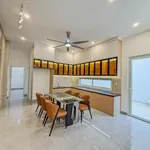 Bán nhà góc hẻm 90m² 3PN Rạch Giá 3 tỷ 850 triệu - Ảnh thu nhỏ 4