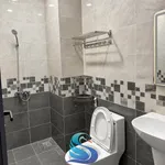 Cho thuê nhà 110m² trung tâm Tân Sơn Nhất 15 triệu/tháng - Ảnh thu nhỏ 5