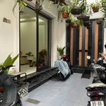 Bán nhà 3 tầng 50m² giá 2,99 tỷ Khúc Thừa Dụ - Ảnh thu nhỏ 1