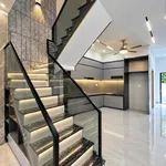 Bán nhà 1 trệt 1 lầu 79,5m² Biên Hòa, Bình Chánh - 2,95 tỷ - Ảnh thu nhỏ 5