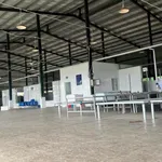 Cho thuê nhà xưởng 28.000m² lò mổ gia cầm Trảng Bom, Đồng Nai - Ảnh thu nhỏ 1