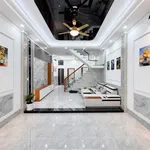 Bán nhà 1 trệt 1 lầu Đồng Nai 68-72m² 3,7 tỷ - Ảnh thu nhỏ 1