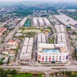 Shophouse 4 tầng + 1 tum vốn ban đầu chỉ 500 tr - Ảnh thu nhỏ 10