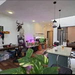 Bán nhà 2 phòng ngủ 90.6m² Tôn Đức Thắng Quận 12 - Ảnh thu nhỏ 3