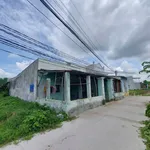 Bán nhà 6 phòng trọ 260m² Đức Hòa 2 tỷ 600 triệu - Ảnh thu nhỏ 2
