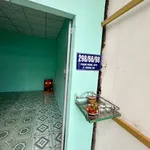 Chính chủ bán nhà cấp 4 Tổng 90m Trung An, Phạm Hùng 1,35 tỷ Bán nhà Gấp - Ảnh thu nhỏ 15