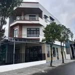 Bán nhà góc 2 mặt tiền 140m² 4PN, Đà Nẵng 4,47 tỷ - Ảnh thu nhỏ 2