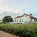 Bán đất thổ cư Buôn Ma Thuột 90m² - 1 tỷ 550 triệu - Ảnh thu nhỏ 5