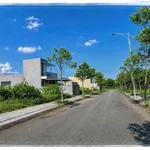Hiếm 01 lô LKB.22 MSL trục đường thông, view quỹ đất giáo dục - Ảnh thu nhỏ 1