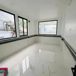 Cho thuê nhà mặt tiền 4x17m Vĩnh Khánh Quận 4, 30tr/tháng - Ảnh thu nhỏ 1