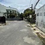 Bán biệt thự Tân Phong 200m² 4PN 7.9 tỷ - Ảnh thu nhỏ 2