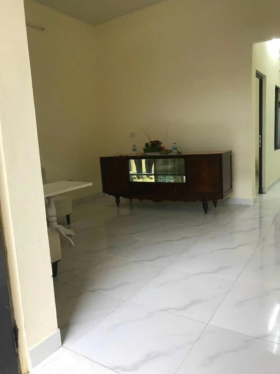 Cho thuê nhà 2PN 75m2 đường Đà Nẵng, 5 triệu/tháng - Ảnh thu nhỏ 2