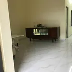 Cho thuê nhà 2PN 75m2 đường Đà Nẵng, 5 triệu/tháng - Ảnh thu nhỏ 2