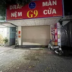 Cho thuê mặt bằng kinh doanh 78m2 đường Nguyễn Ái Quốc, 12 triệu/tháng - Ảnh thu nhỏ 2