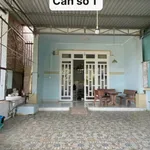 Bán nhà 2 mặt tiền Xuân Hưng Nhà Bè, 313m2, giá 1 tỷ - Ảnh thu nhỏ 2