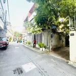 Bán đất kiệt Bình An Đà Nẵng 61m2 3 tỷ - Ảnh thu nhỏ 4