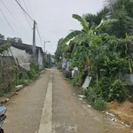 Bán 5 lô đất Tân Bình Trà Cổ 155m² giá 1 tỷ 1 - Ảnh thu nhỏ 2