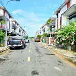 Bán đất 105m2 (5x20.5m) đường 10m KĐT Đông Tăng Long, Quận 9, giá 6,8 tỷ - Ảnh thu nhỏ 4