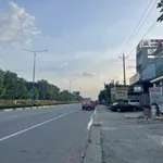 Bán đất mặt tiền Tạo Lực 1, Bình Tân, 164m², 5 tỷ - Ảnh thu nhỏ 1