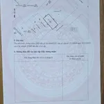 Bán nhà 50m2 mặt tiền 5m Bãi Muối, giá 2 tỷ - Ảnh thu nhỏ 4