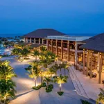 Bán biệt thự resort 5 sao 360m² chưa đến 30 tỷ - Ảnh thu nhỏ 3