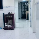 Bán shophouse mặt tiền chợ Hóc Môn 130m² 4.7 tỷ - Ảnh thu nhỏ 3